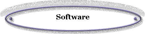  Software 